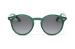 Сонцезахисні окуляри RAY-BAN 9064S 7130T3  GREY GRADIENT POLAR