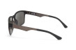 Сонцезахисні окуляри POLICE SPLL09 7P1X  SMOKE/MIRROR SILVER