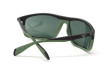 Сонцезахисні окуляри EMPORIO ARMANI 4212U 500171  DARK GREEN