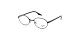 Оправа RAY-BAN 6481V 2509