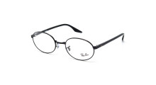 Оправа RAY-BAN 6481V 2509