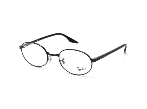 Оправа RAY-BAN 6481V 2509