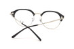 Оправа RAY-BAN 7229 2000