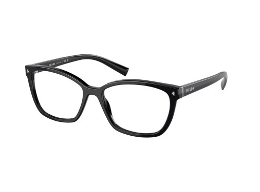 Оправа PRADA 15ZV 1AB1O1