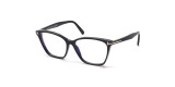 Оправа TOM FORD FT5949-B 001