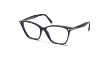 Оправа TOM FORD FT5949-B 001