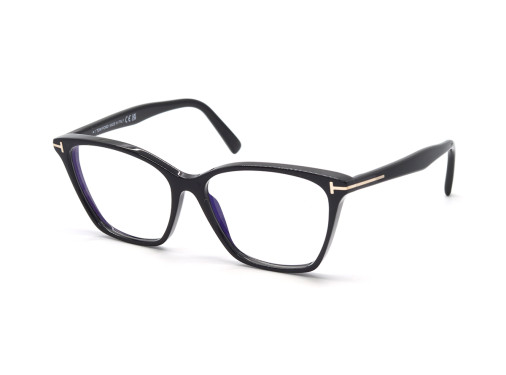 Оправа TOM FORD FT5949-B 001