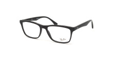Оправа RAY-BAN 5279 2000