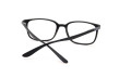 Оправа RAY-BAN 7208 5204