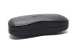 Оправа RAY-BAN 5429 2000