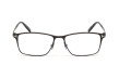 Оправа TOM FORD FT5935-B 009