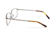 Оправа RAY-BAN 3717V 2502