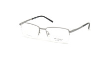 Оправа MARIUS MOREL 50090S GG06