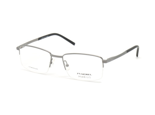 Оправа MARIUS MOREL 50090S GG06
