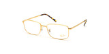 Оправа RAY-BAN 3717V 3086