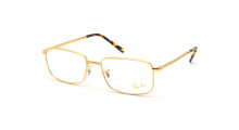 Оправа RAY-BAN 3717V 3086