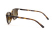 Сонцезахисні окуляри RAY-BAN 9097S 152/T5  GREY GRADIENT BROWN POLAR