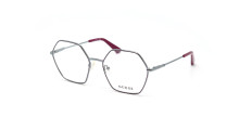 Оправа GUESS GU2934 071
