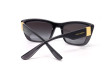 Сонцезахисні окуляри DOLCE & GABBANA 6171 32578G  GREY GRADIENT