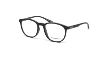 Оправа EMPORIO ARMANI 3229 5001