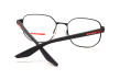 Оправа PRADA SPORT 50QV DG01O1