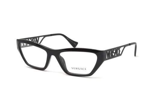 Оправа VERSACE 3327U 5232