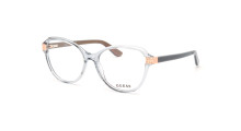 Оправа GUESS GU2955 020