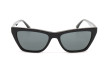 Сонцезахисні окуляри EMPORIO ARMANI 4169 587587  DARK GREY