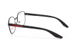 Оправа PRADA SPORT 50QV DG01O1