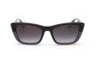 Сонцезахисні окуляри DOLCE & GABBANA 6171 32578G  GREY GRADIENT
