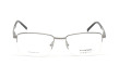 Оправа MARIUS MOREL 50090S GG06