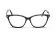 Оправа TOM FORD FT5949-B 001