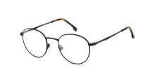 Оправа CARRERA CARRERA 307 003