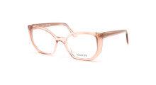 Оправа GUESS GU2966 047