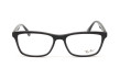 Оправа RAY-BAN 5279 2000