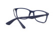 Оправа RAY-BAN 7047 8100