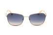 Сонцезахисні окуляри GUESS GU7884 28W  gradient blue