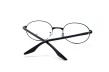 Оправа RAY-BAN 6481V 2509