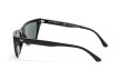 Сонцезахисні окуляри EMPORIO ARMANI 4169 587587  DARK GREY