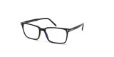 Оправа TOM FORD FT5802-B 001