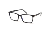 Оправа TOM FORD FT5802-B 001