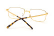 Оправа RAY-BAN 3717V 3086