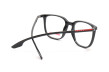 Оправа PRADA SPORT 01OV 1AB1O1