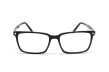 Оправа TOM FORD FT5802-B 001