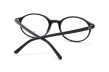 Оправа RAY-BAN 5429 2000