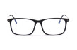 Оправа TOM FORD FT5758-B 002