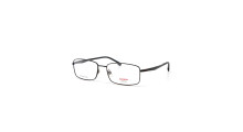 Оправа CARRERA CARRERA 8855 003