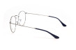 Оправа RAY-BAN 3447V 2502