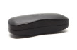 Оправа RAY-BAN 7229 2000