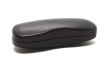 Оправа RAY-BAN 3717V 3086
